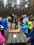 koekenzopie6.jpg